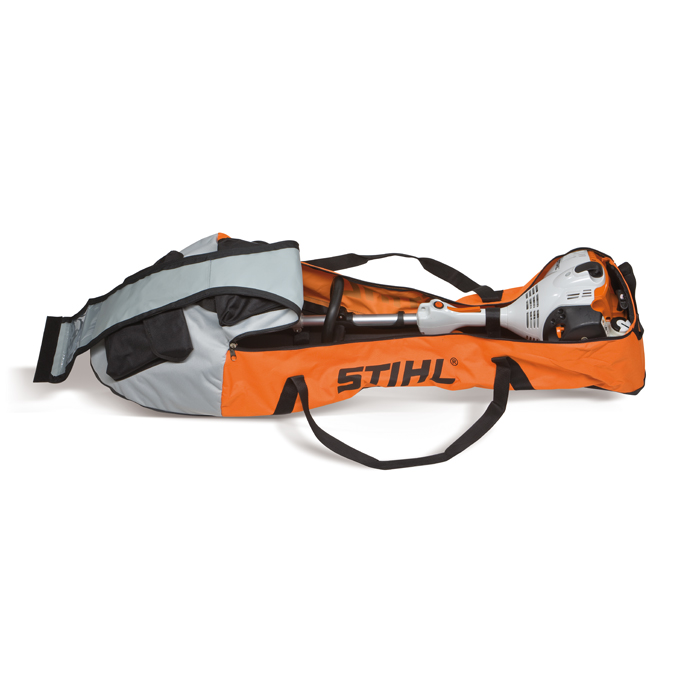 Stihl Carry-bag